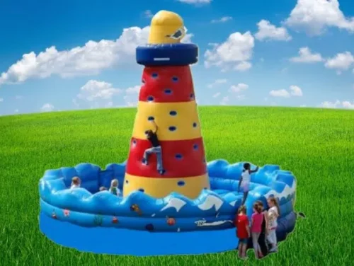 VUURTOREN
