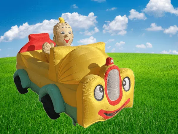 Schermafbeelding-2025-03-17-233740-600x450-1 BABY IN AUTO