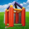 Schermafbeelding-2025-03-23-132908-1-400x301-1 KRATTEN STAPELEN