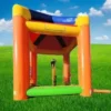 Schermafbeelding-2025-03-23-133039-1-400x299-1 KRATTEN STAPELEN