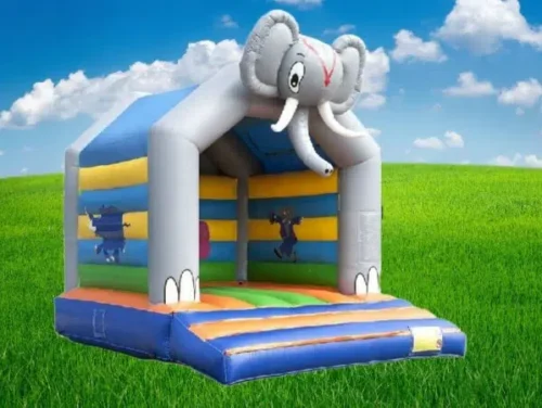 OLIFANT