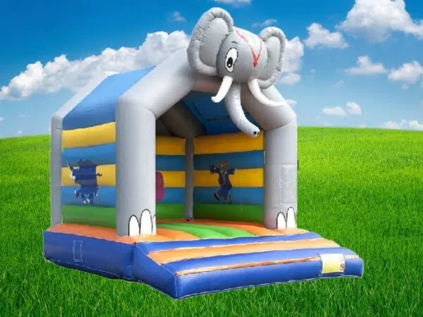 OLIFANT
