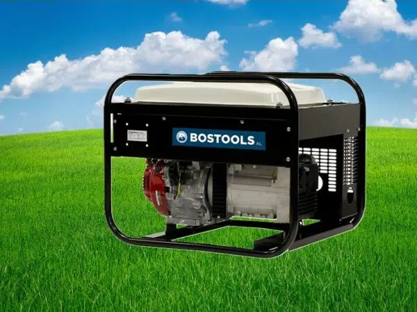Schermafbeelding-2025-03-23-205509-600x450-1 AGGREGAAT 2500 WATT