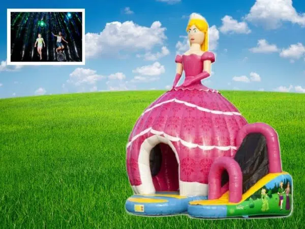 Schermafbeelding-2025-03-23-224037-600x450-1 DISCO FUN PRINSES